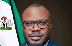 Otuaro lauds South-South govs over conduct of APC congress Otuaro, PAP, Novena