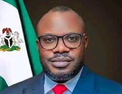 Otuaro lauds South-South govs over conduct of APC congress Otuaro, PAP, Novena
