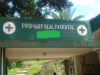 3,715 PHCs non-operational across 19 states, FCT