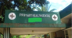 3,715 PHCs non-operational across 19 states, FCT