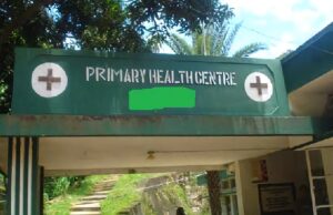 FG disburses ₦192bn to boost PHCs amid rising costs