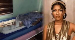 ‘Plans finalised to fly her to India’: Dangote speaks on Phyna’s sister’s death Dangote
