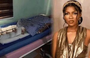 ‘Plans finalised to fly her to India’: Dangote speaks on Phyna’s sister’s death Dangote