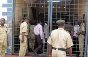 FCT CJ frees 35 inmates from Keffi custodial centres