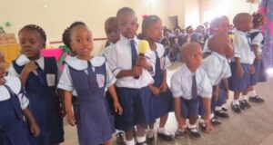 Kwara govt bans school graduation ceremony over insecurity Kwara, Graduation