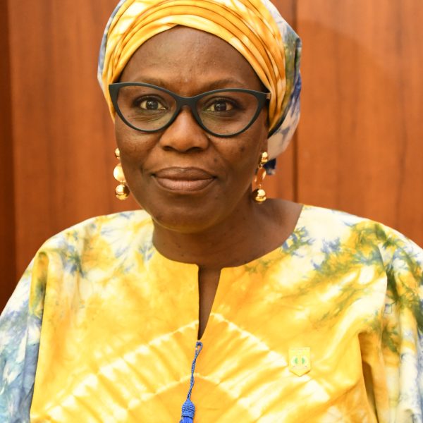 Sabanti Nathan Nathan