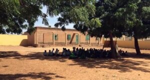 Nigeria ranked fourth globally in school attacks — UN