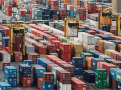 Tariff talks stall as shipping firms demand higher charges