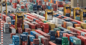 Tariff talks stall as shipping firms demand higher charges