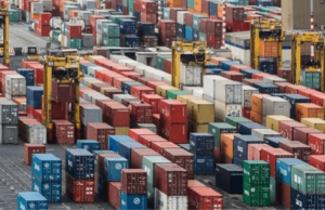 Tariff talks stall as shipping firms demand higher charges