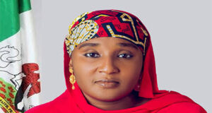 Minister declares no vacancy in Aso Rock ahead of 2027