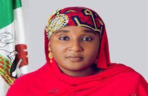 Minister declares no vacancy in Aso Rock ahead of 2027