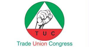 TUC to FG: Use excess crude revenue to bring down petrol price