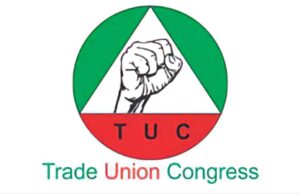 TUC to FG: Use excess crude revenue to bring down petrol price