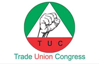 TUC to FG: Use excess crude revenue to bring down petrol price