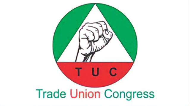 TUC expels 11 members, suspends 14 over alleged disobedience