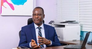 New 5% fuel surcharge targeted at road infrastructure, not inflation — FG