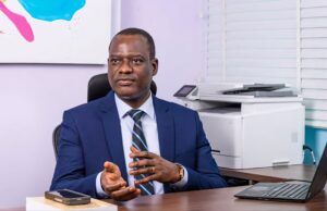 New 5% fuel surcharge targeted at road infrastructure, not inflation — FG