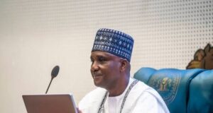 Speaker inaugurates c’ttee to oversee naira-for-crude oil policy