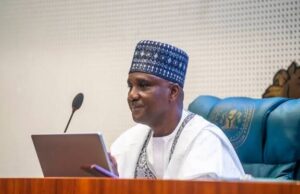 Speaker inaugurates c’ttee to oversee naira-for-crude oil policy