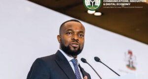 FG launches AI model for Nigerian languages