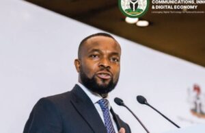 FG launches AI model for Nigerian languages