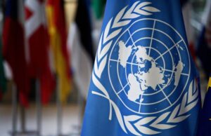 UN allocates $5m to Nigeria to mitigate flood impact