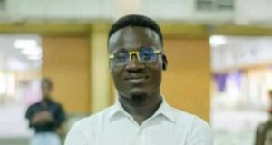 UNILAG student drowns at Eleko Beach UNILAG