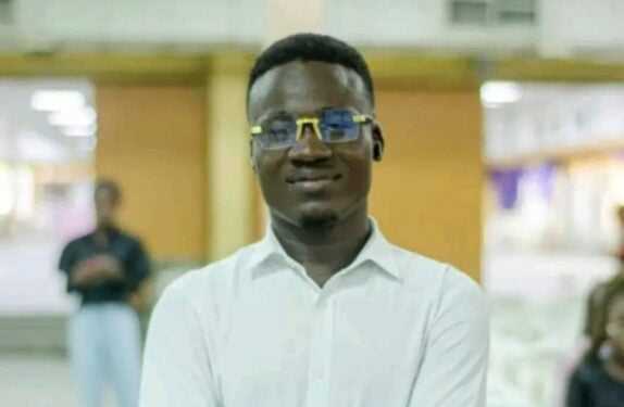 UNILAG student drowns UNILAG