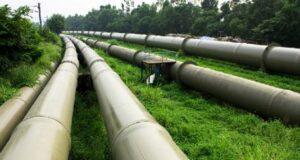 Urhobo group demands pipeline surveillance contract for indigene