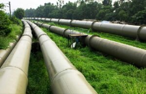 Urhobo group demands pipeline surveillance contract for indigene