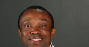 Nigerian scholar Raphael Ebiefung wins fellowship at University of South Carolina