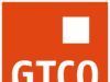 H1 2026: GTCO posts N603bn profit, declares N1 interim dividend