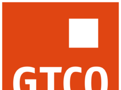 H1 2026: GTCO posts N603bn profit, declares N1 interim dividend