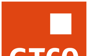 GTCO generates N600.9bn profit in six months, assets hit N16.7trn