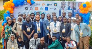 UNILORIN hosts nigeria’s first student-led neurosurgery conference