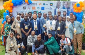 UNILORIN hosts nigeria’s first student-led neurosurgery conference