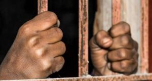 Over 100 Nigerians arrested in India for drug-related offences