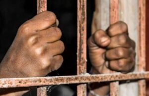 Over 100 Nigerians arrested in India for drug-related offences