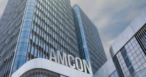 AMCON offloads 34% Unity Bank stake to Providus ahead of merger vote