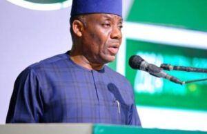FG reviews school curricula, introduces new subject limits