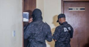 One pleads guilty as DSS arraigns nine over Benue, Plateau killings