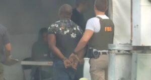 Nigerian, who duped 400 victims, jailed in U.S. for $6m inheritance fraud scheme