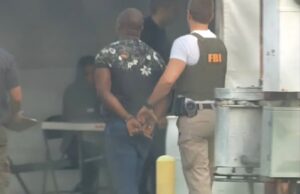 Nigerian, who duped 400 victims, jailed in U.S. for $6m inheritance fraud scheme