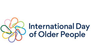 UN to mark 35th international day of older persons in Abuja