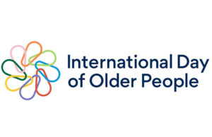 UN to mark 35th international day of older persons in Abuja