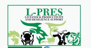 World Bank selects Gombe, two others for global livestock summit in France