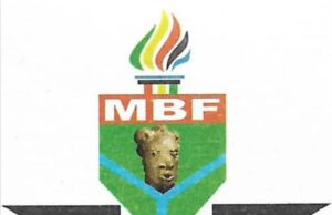 Southern Kaduna: Middle Belt Forum distances self from El-Rufai