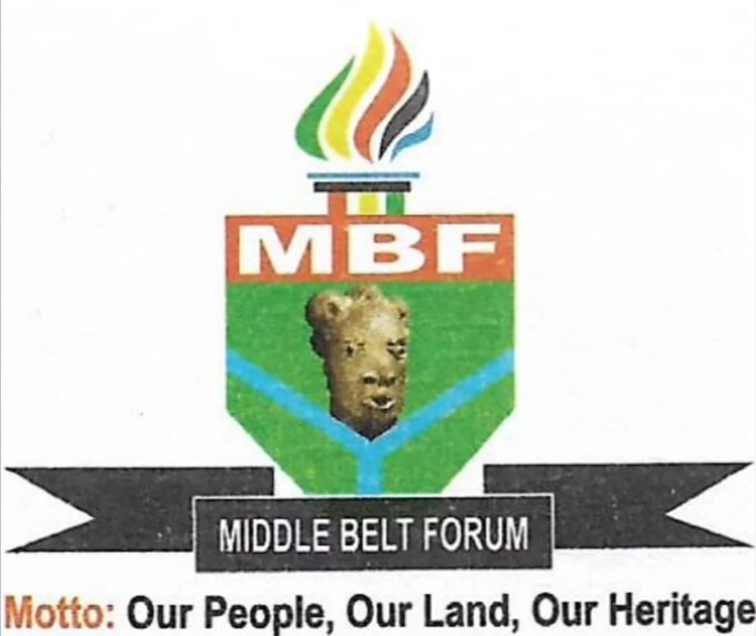 logo-mbf