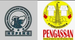 NUPENG, PENGASSAN reject FG’s plan to sell JV assets